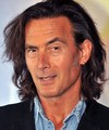 Tom DiCillo