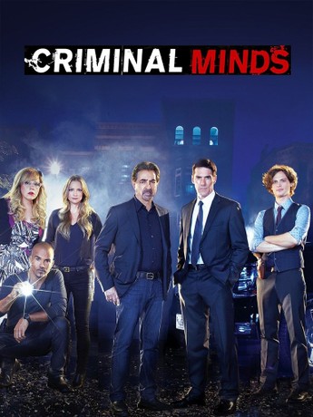 Criminal minds season 11 episode 11 full episode deals