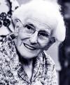 Judith Lowry