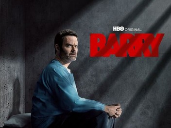 Barry season 4 episode 5 on HBO: Release date, time, what to expect, and  more