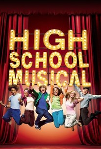 ハイスクール・ミュージカル / High School Musical