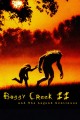 Boggy Creek II