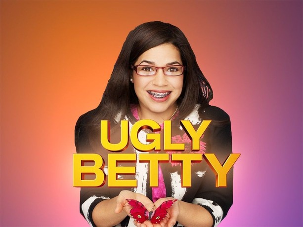 Ugly Betty: Season 2, Episode 4 | Rotten Tomatoes
