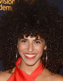 Gavin Turek