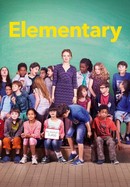 Elementary poster image