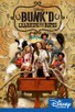 Poster for 