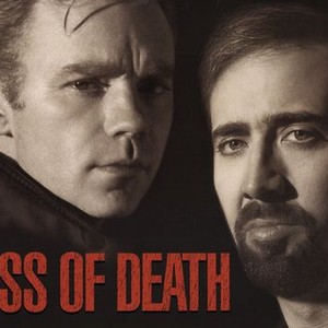 Kiss of Death photo 10