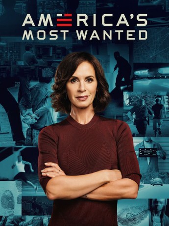 America's most wanted full episodes watch online free store