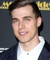 Cody Linley