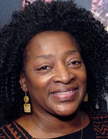 Tonea Stewart