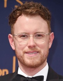 Christian Sprenger