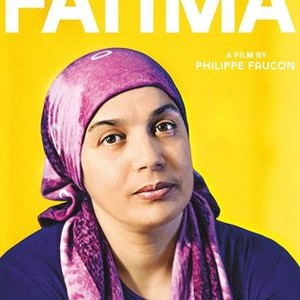 Fatima (2015) photo 15