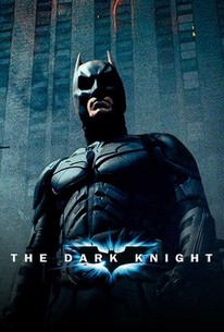 www.rottentomatoes.com
