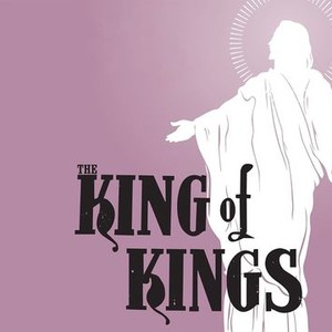 The King of Kings photo 9