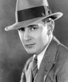 Ken Thompson