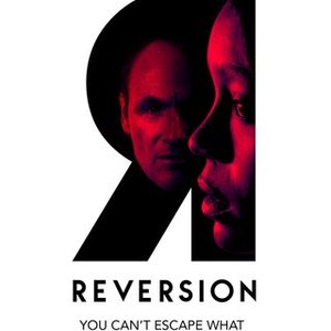 Reversion (2015) photo 10