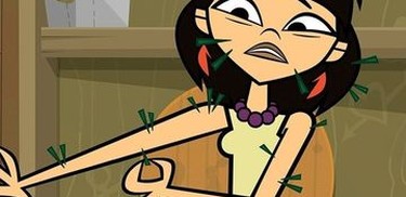 Total Drama - Rotten Tomatoes