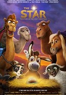 The Star poster image