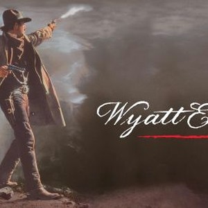 Wyatt Earp photo 12