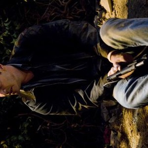 Street Kings photo 17