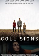 Collisions poster image