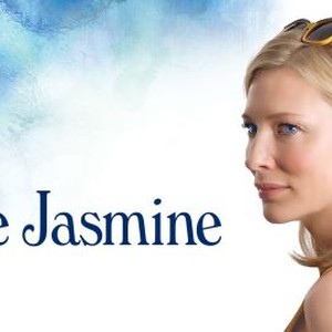 Blue Jasmine photo 3