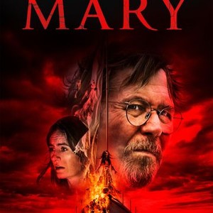 "Mary photo 19"