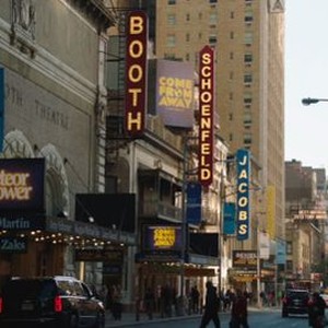 On Broadway photo 1