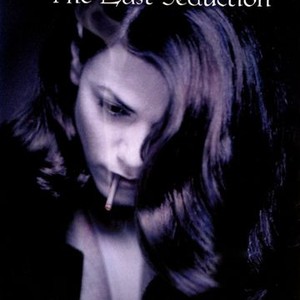 Fatal Seduction - Rotten Tomatoes