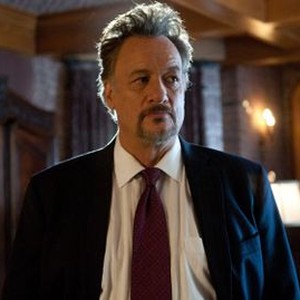 Torchwood, John De Lancie, 'End of the Road', Miracle Day, Ep. #8, 08/26/2011, ©BBCAMERICA