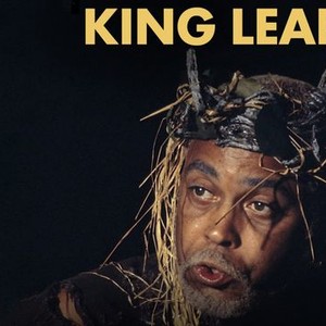 King Lear photo 9