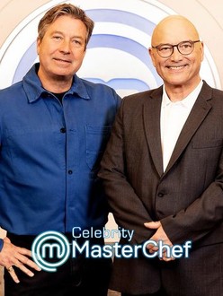Masterchef season 18 episode 1 hotsell