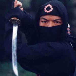 Ninja Assassin Pictures - Rotten Tomatoes