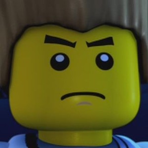 middelalderlig Uoverensstemmelse klud LEGO Ninjago: Masters of Spinjitzu: Season 1, Episode 2 - Rotten Tomatoes