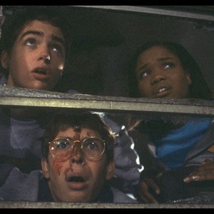 jeepers creepers 2 cast