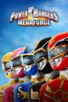 Poster for 