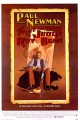 The Life and Times of Judge Roy Bean