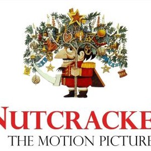 Nutcracker: The Motion Picture photo 4