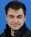 Baki Davrak