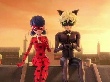 Miraculous: Tales Of Ladybug & Cat Noir Season 5: How Many