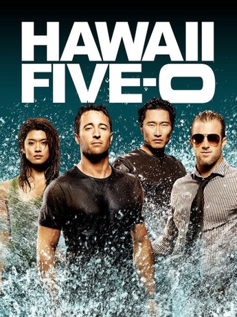 Hawaii five clearance o 123movies