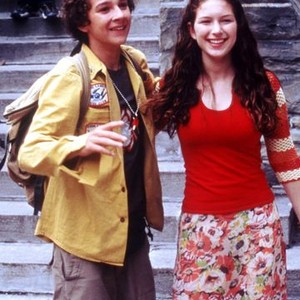 Tru Confessions (2002) photo 6