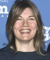 Emma Tammi