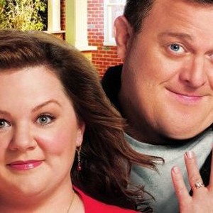 Mike & Molly