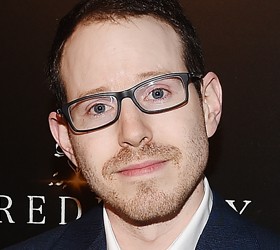 Ari aster movies picture