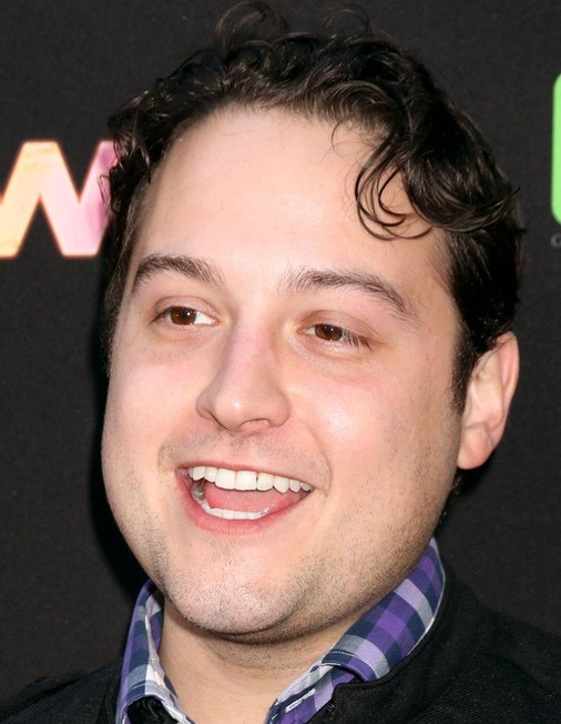 Sean Marquette