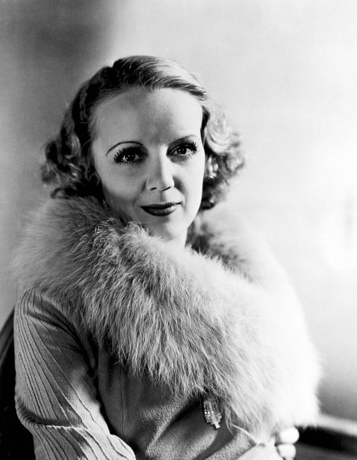 Inez Courtney