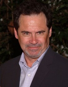 Dennis Miller