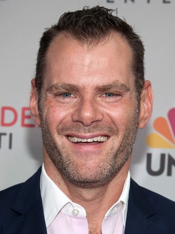 Miguel Gurwitz Pictures | Rotten Tomatoes