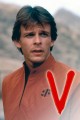 V: The Final Battle